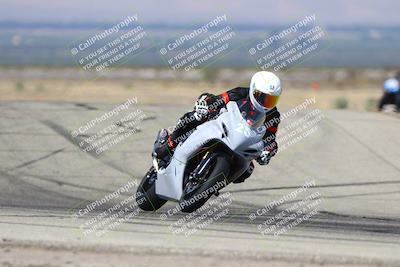 media/Aug-31-2025-Lets Ride (Sun) [[b053ea48c5]]/B Group/1120am (Grapevine)/